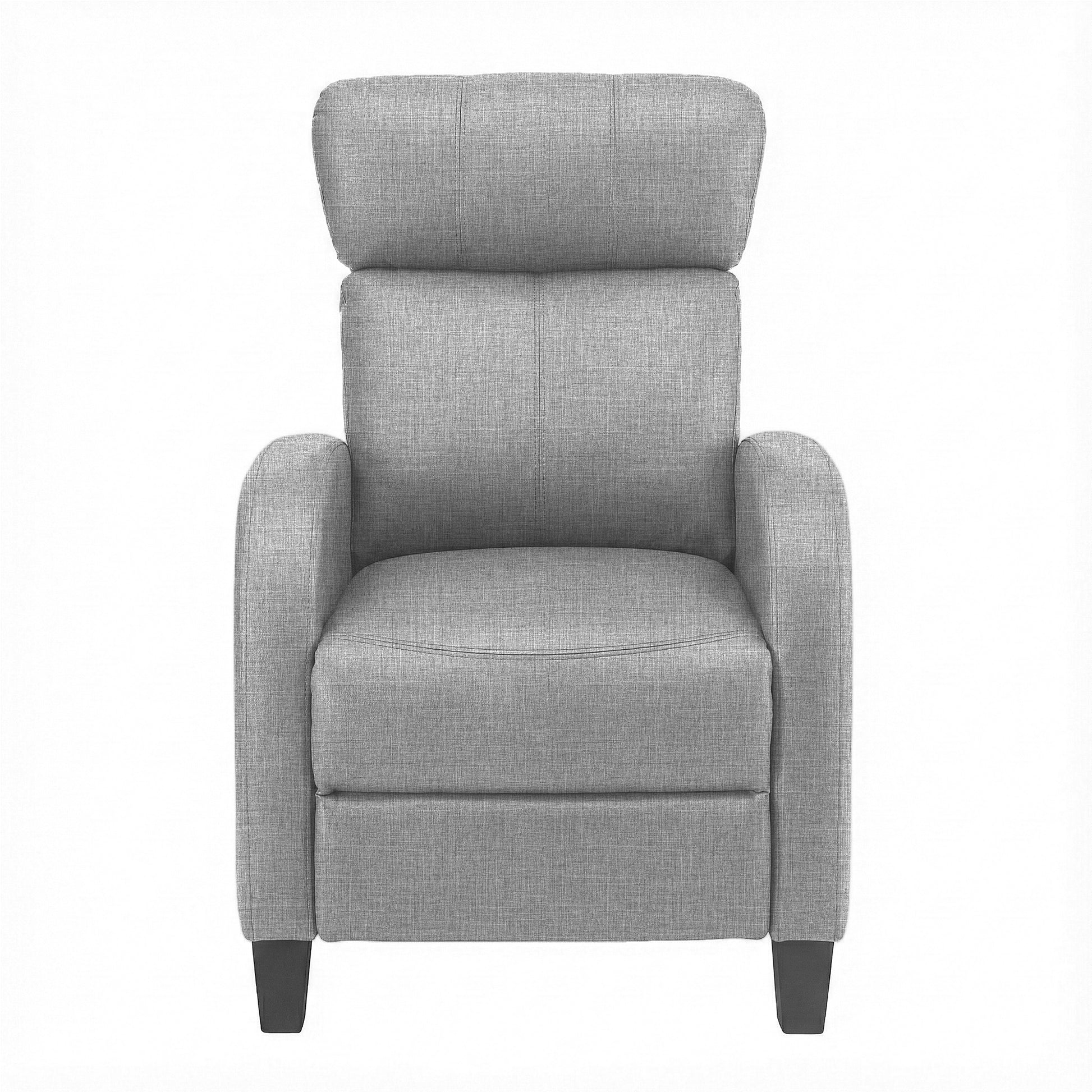 RECLINER-A1-MSG-GY-202601081346-02.jpg