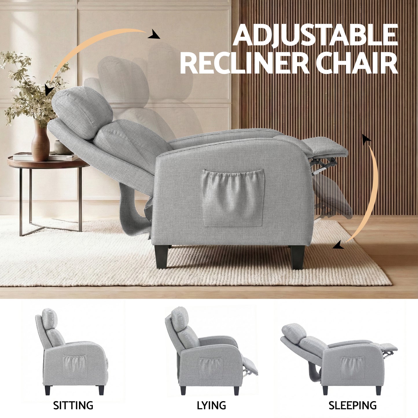 RECLINER-A1-MSG-GY-202601081346-03.jpg
