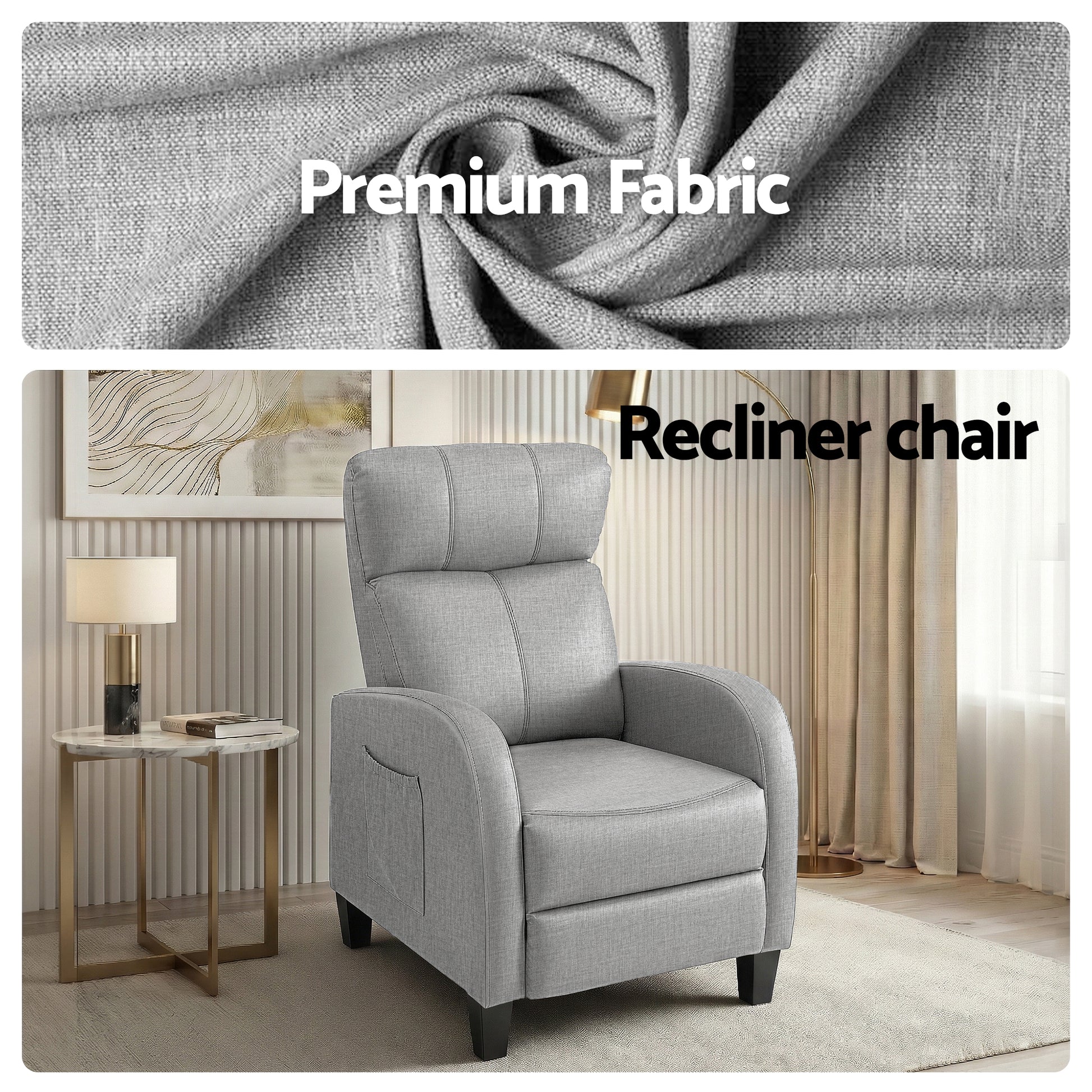 RECLINER-A1-MSG-GY-202601081346-04.jpg