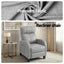 RECLINER-A1-MSG-GY-202601081346-04.jpg