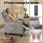 RECLINER-A1-MSG-GY-202601081346-05.jpg