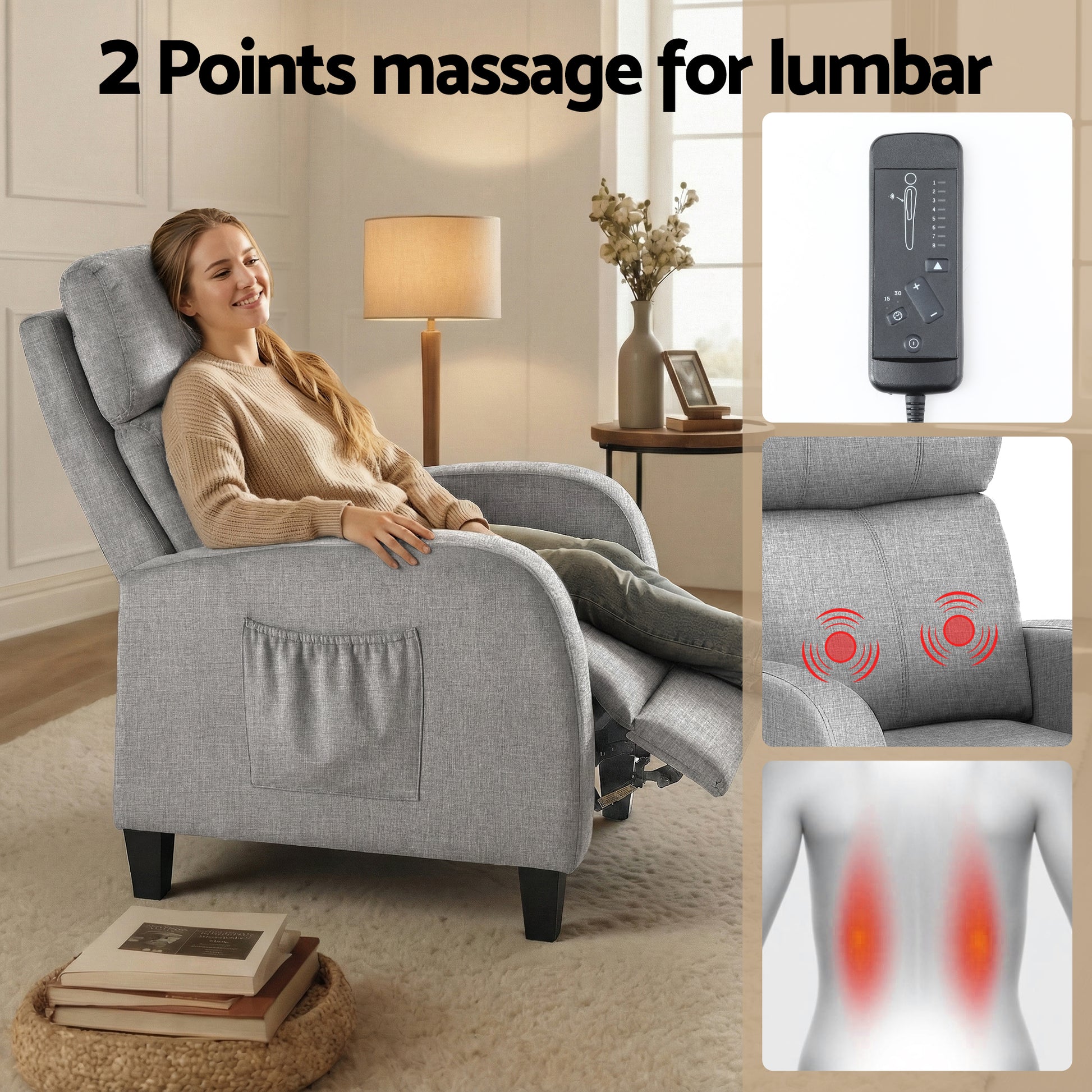 RECLINER-A1-MSG-GY-202601081346-05.jpg