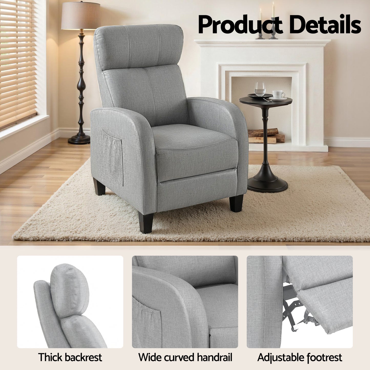 RECLINER-A1-MSG-GY-202601081346-06.jpg