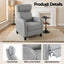 RECLINER-A1-MSG-GY-202601081346-06.jpg