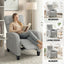 RECLINER-A1-MSG-GY-202601081346-07.jpg