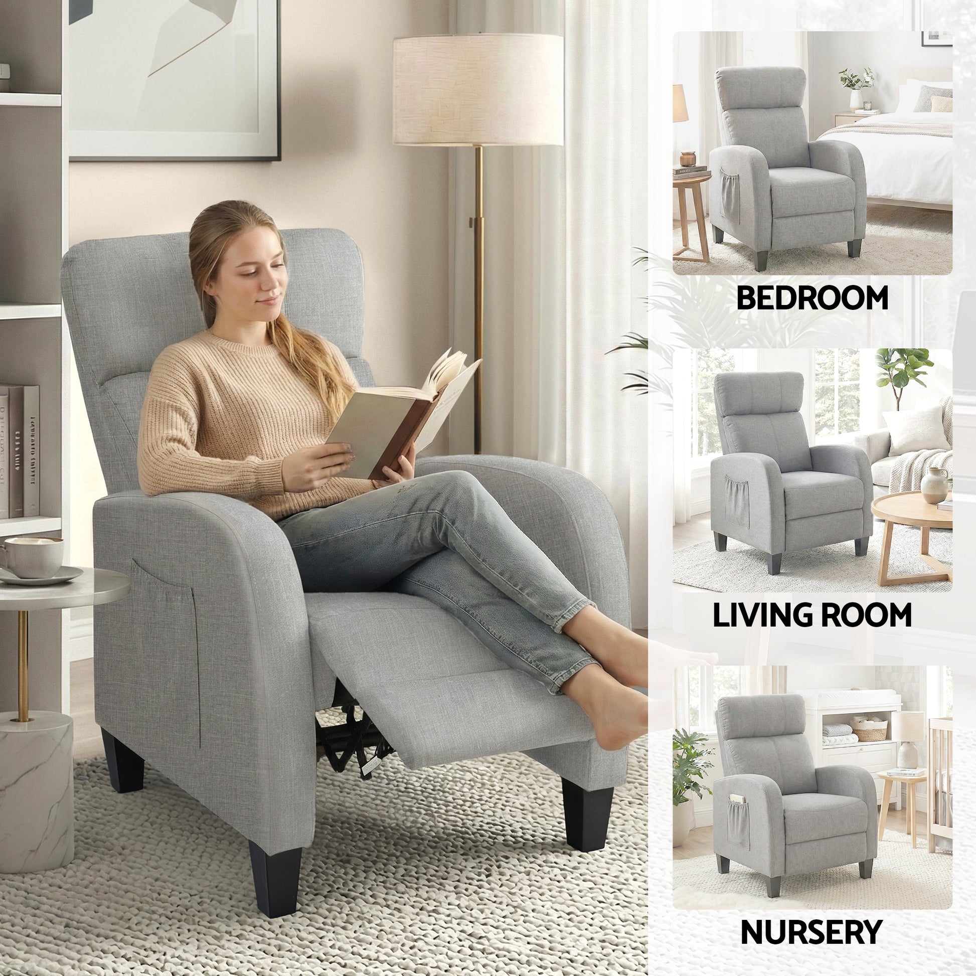 RECLINER-A1-MSG-GY-202601081346-07.jpg