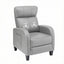 RECLINER-A1-MSG-GY-202601081346-08.jpg