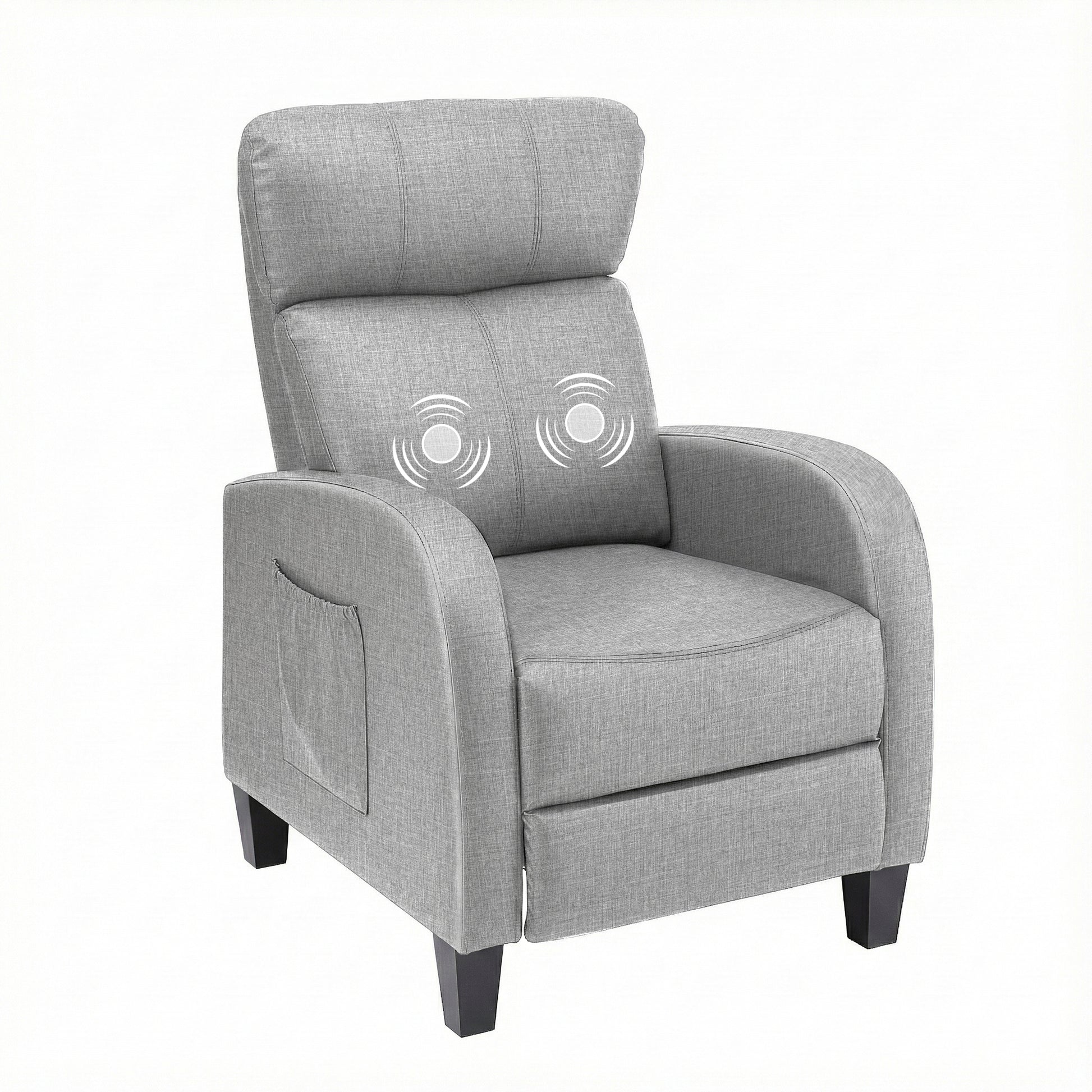 RECLINER-A1-MSG-GY-202601081346-08.jpg