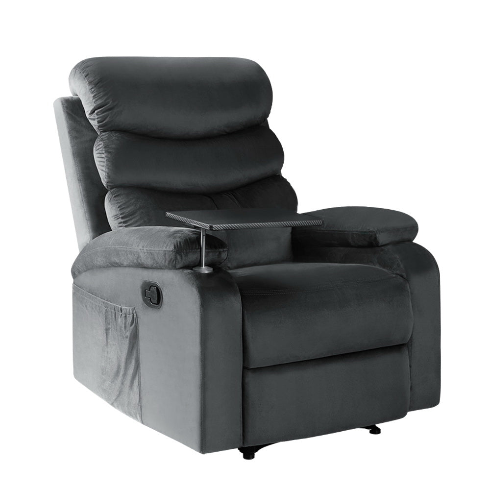 RECLINER-A12-VEL-GY-00.jpg