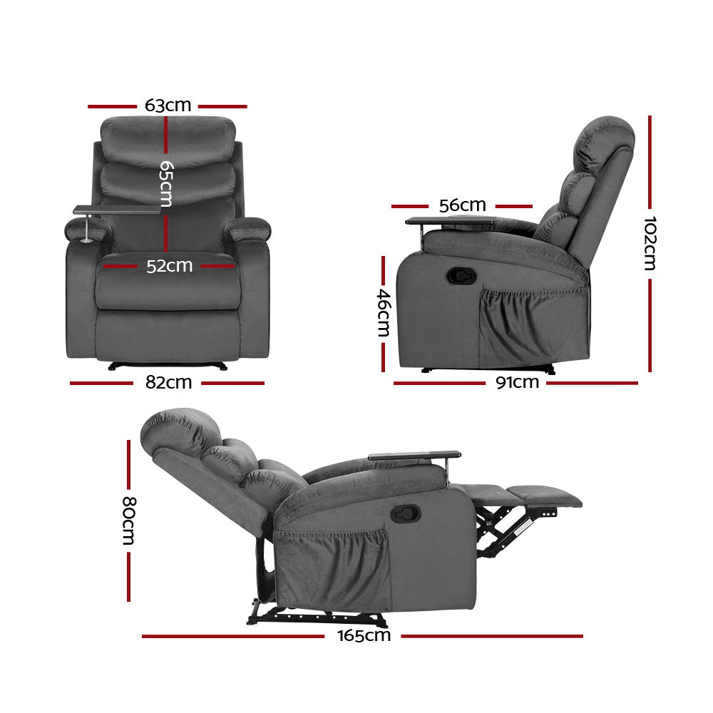 RECLINER-A12-VEL-GY-01.jpg