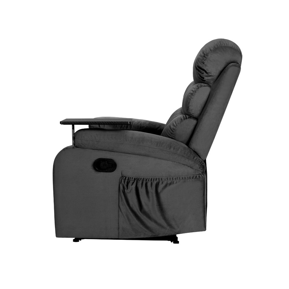 RECLINER-A12-VEL-GY-03.jpg