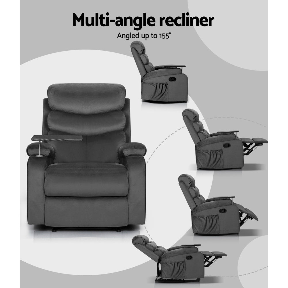 RECLINER-A12-VEL-GY-04.jpg