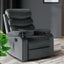 RECLINER-A12-VEL-GY-07.jpg