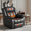RECLINER-A13-UB-PU-BK-AB-202603101936-00.jpg