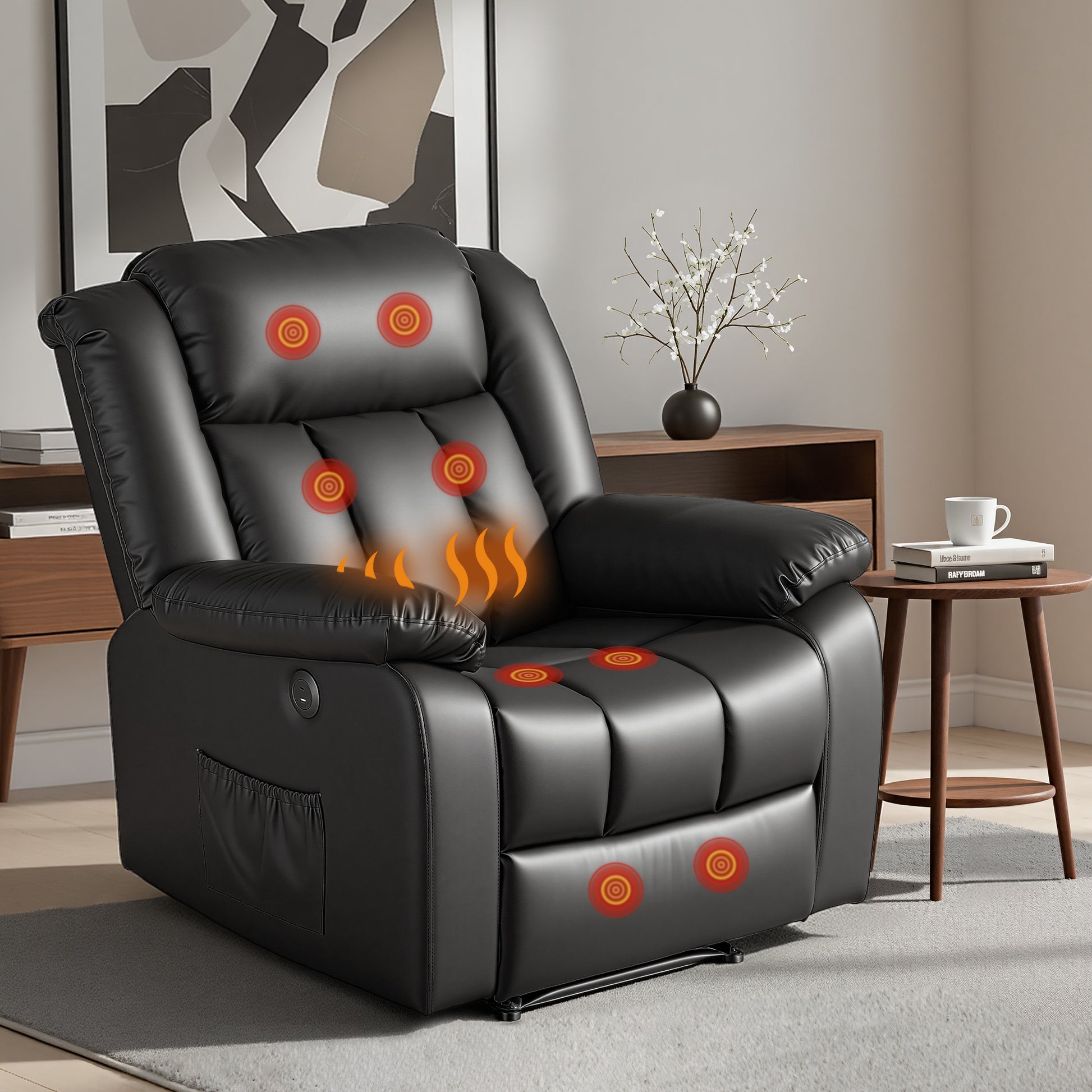 RECLINER-A13-UB-PU-BK-AB-202603101936-00.jpg