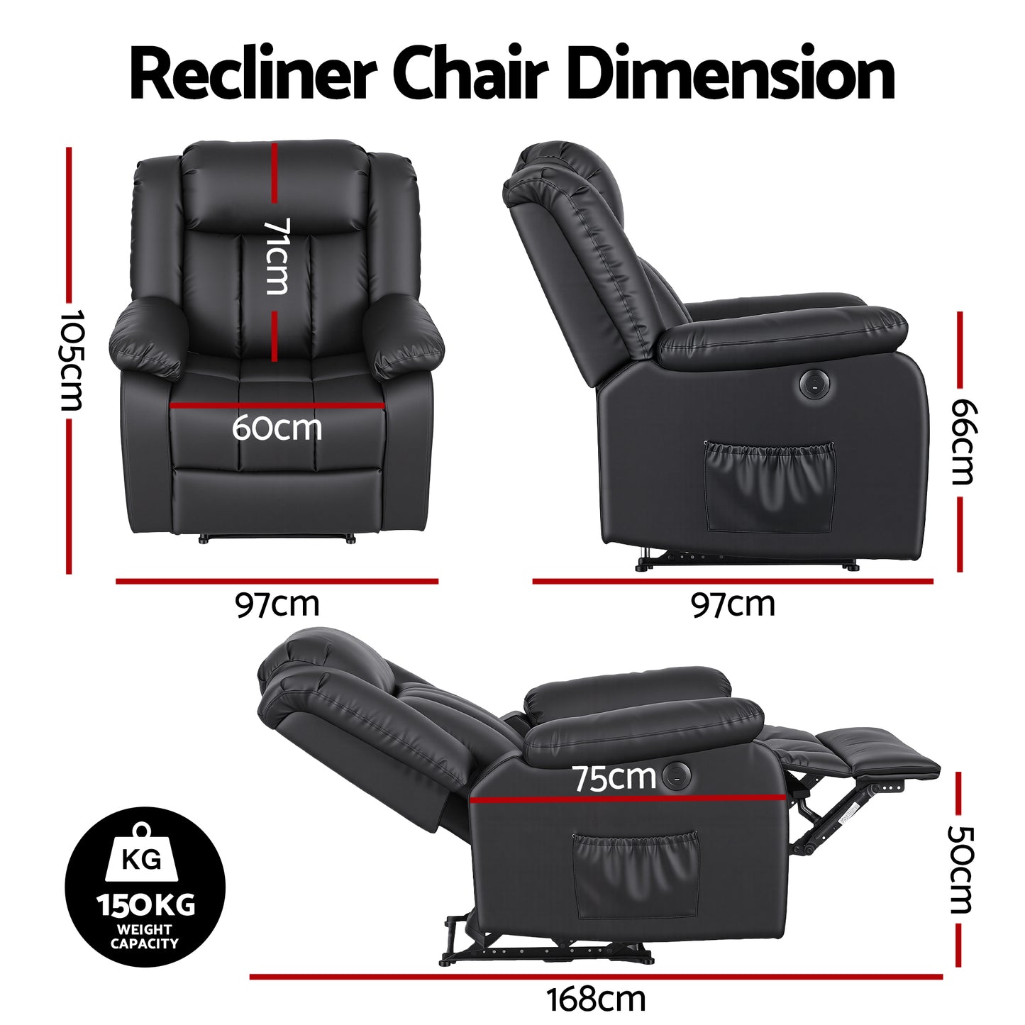 RECLINER-A13-UB-PU-BK-AB-202603101936-01.jpg
