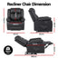 RECLINER-A13-UB-PU-BK-AB-202603101936-01.jpg