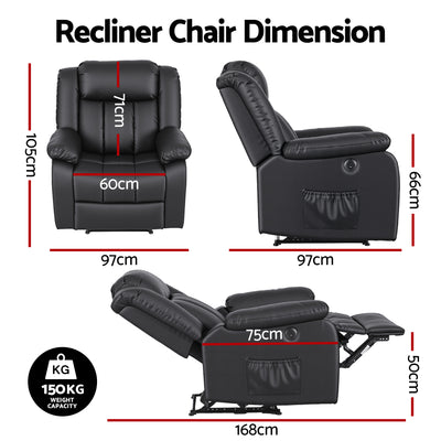 RECLINER-A13-UB-PU-BK-AB-202603101936-01.jpg