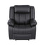 RECLINER-A13-UB-PU-BK-AB-202603101936-02.jpg