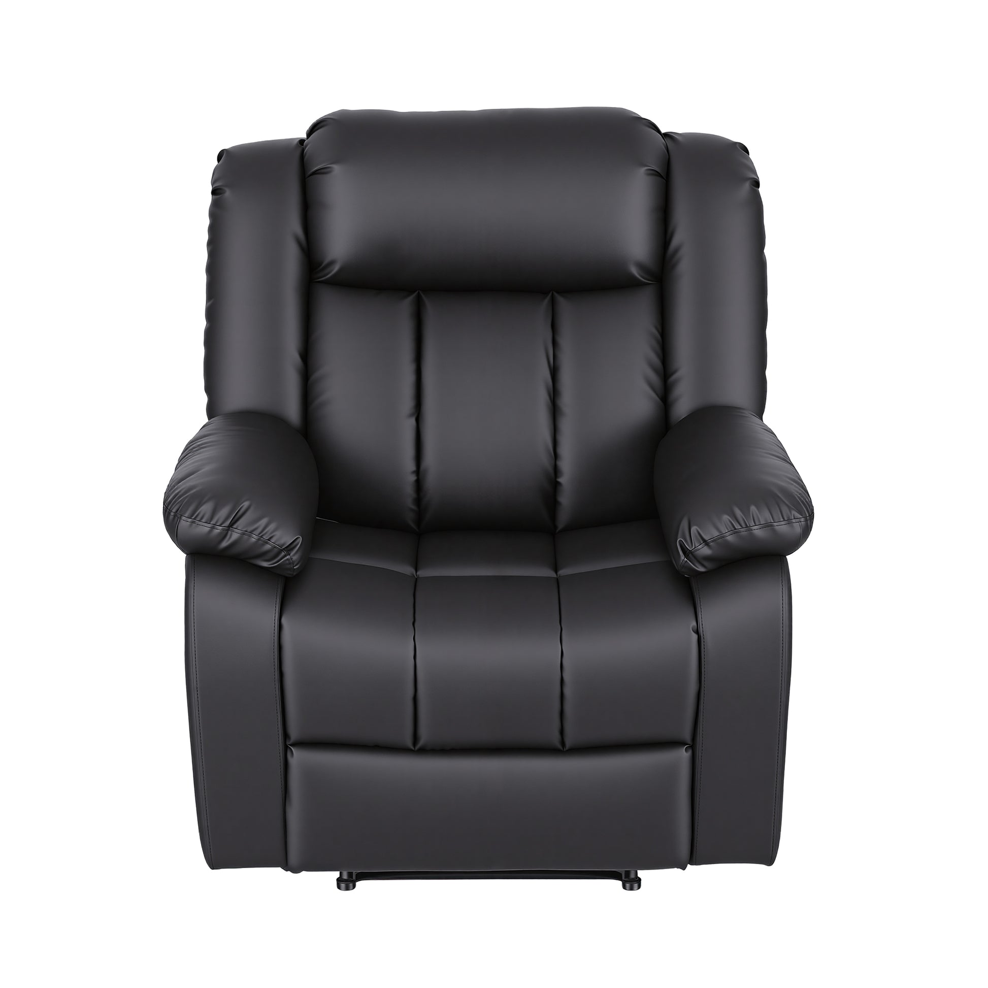 RECLINER-A13-UB-PU-BK-AB-202603101936-02.jpg