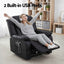 RECLINER-A13-UB-PU-BK-AB-202603101936-04.jpg