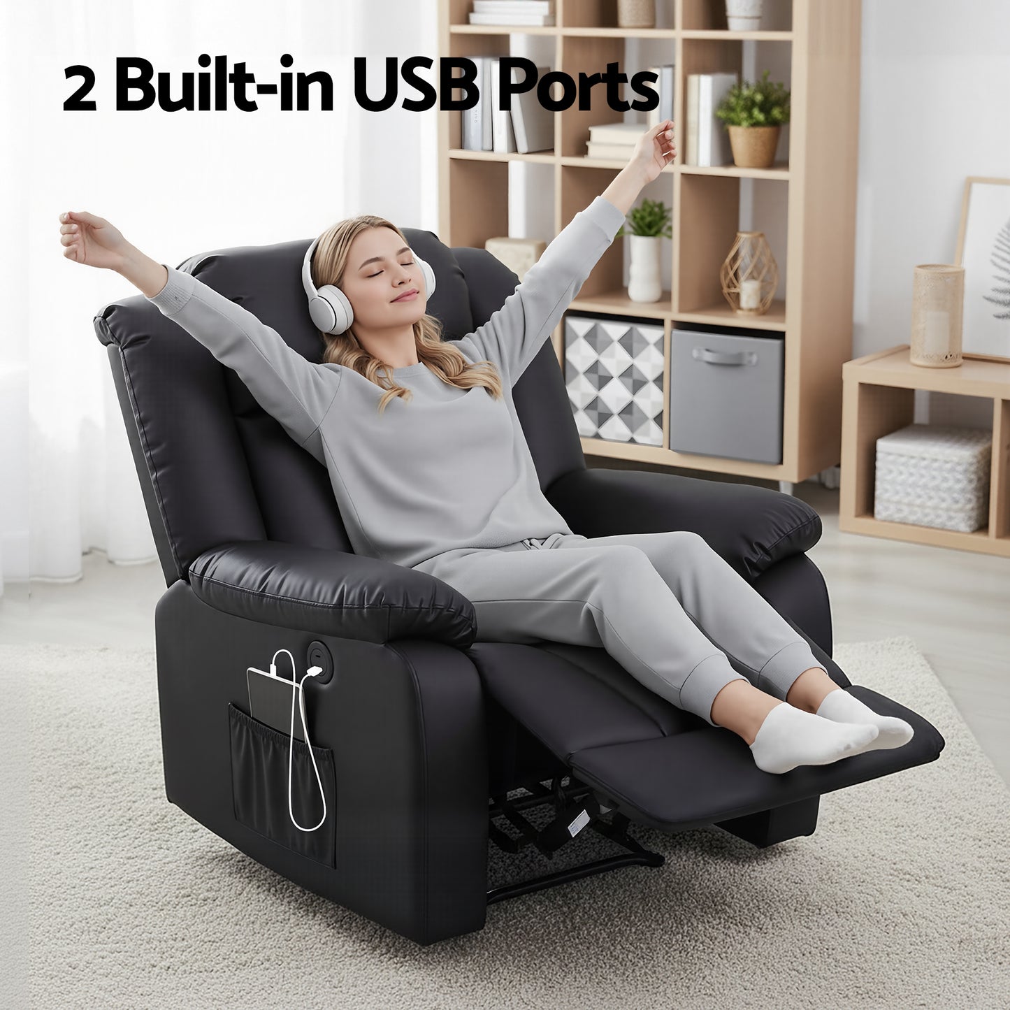 RECLINER-A13-UB-PU-BK-AB-202603101936-04.jpg