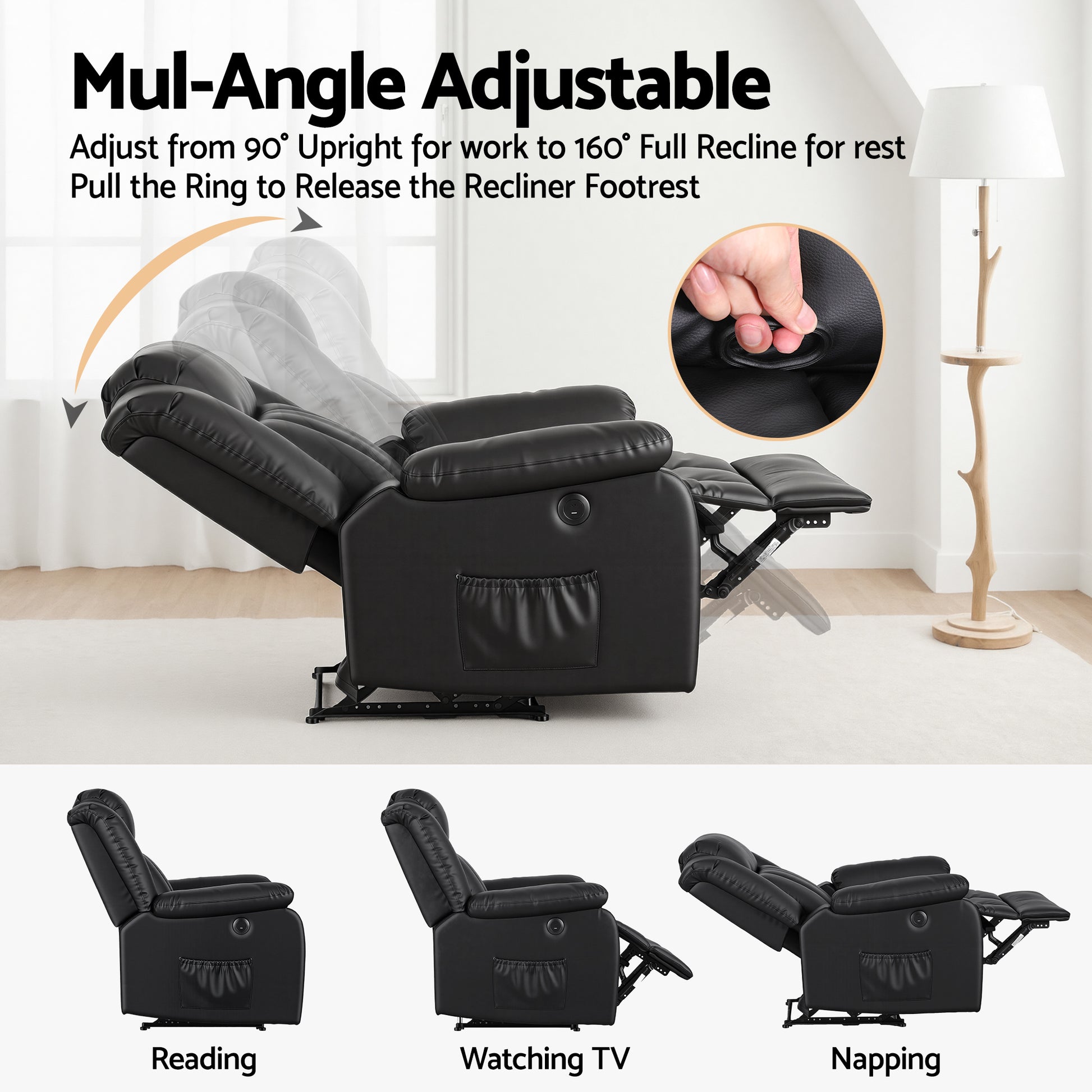 RECLINER-A13-UB-PU-BK-AB-202603101936-05.jpg