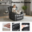 RECLINER-A13-UB-PU-BK-AB-202603101936-06.jpg