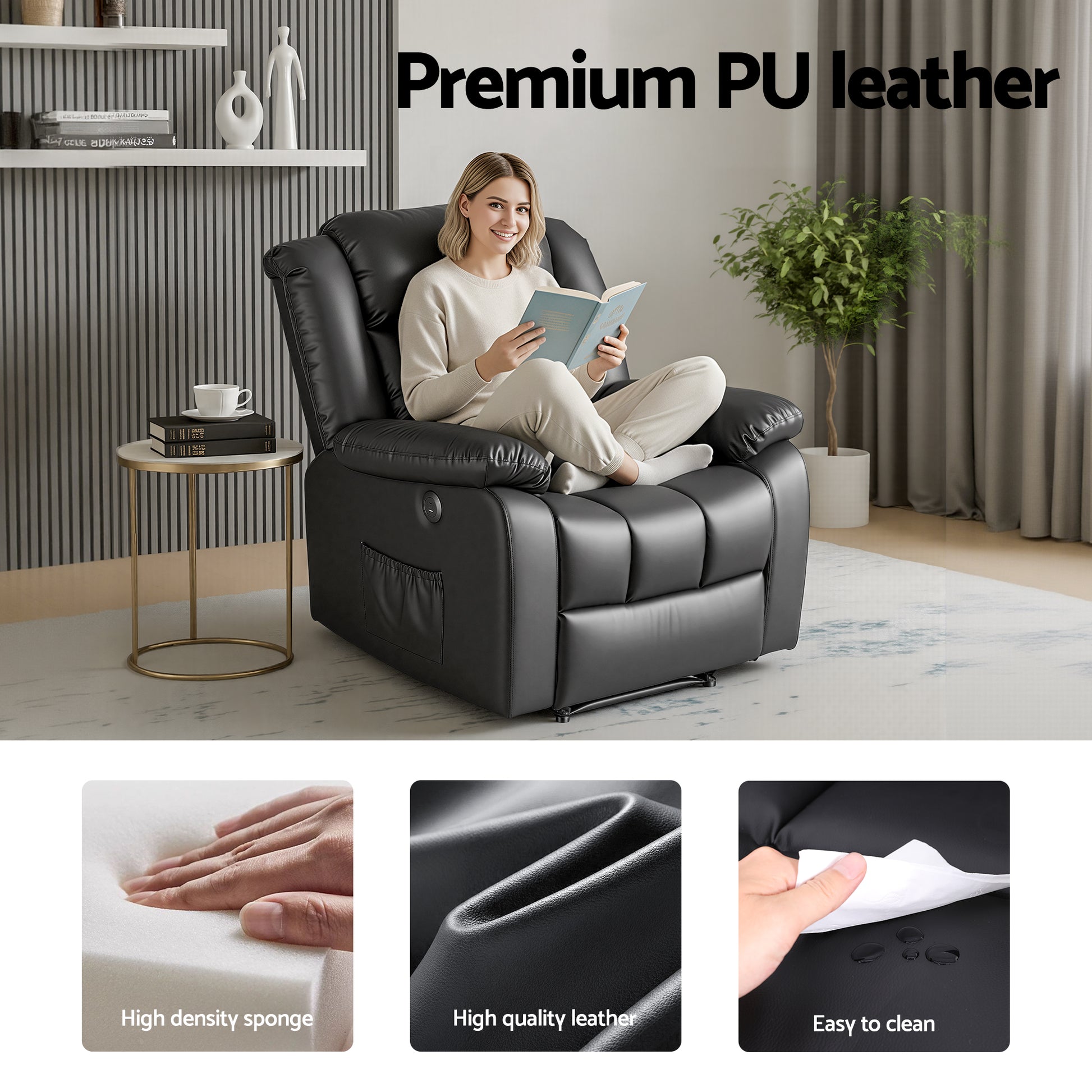 RECLINER-A13-UB-PU-BK-AB-202603101936-06.jpg