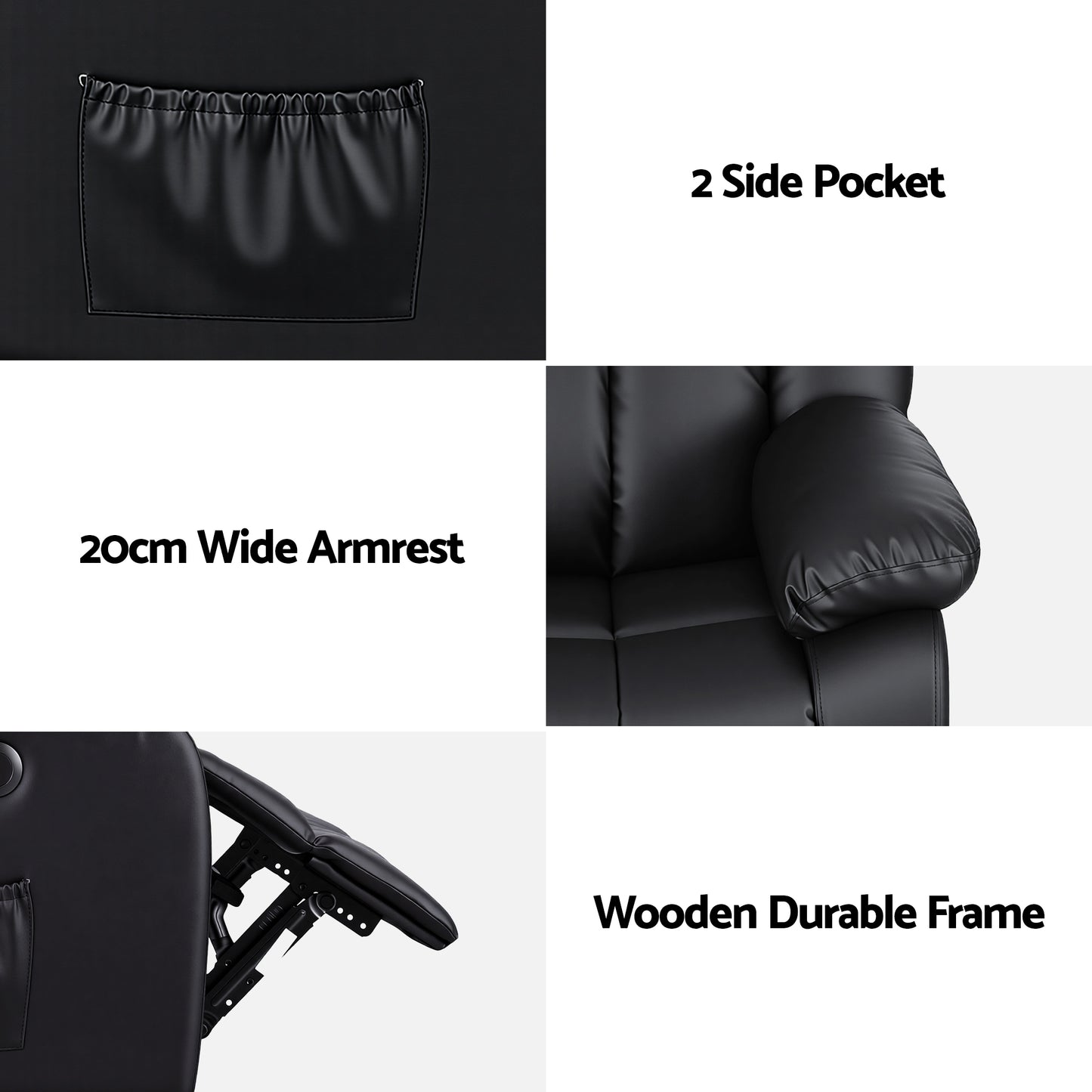 RECLINER-A13-UB-PU-BK-AB-202603101936-07.jpg