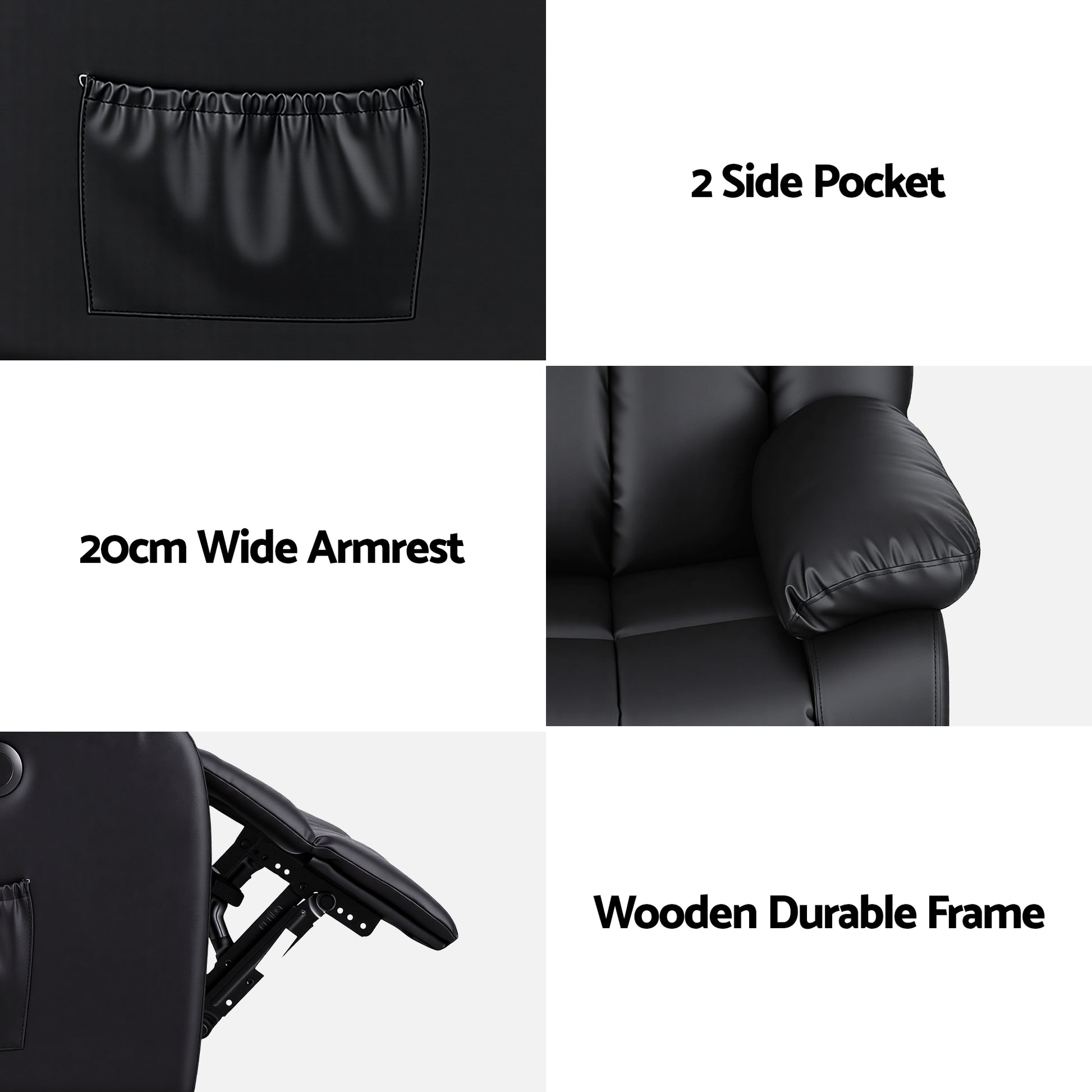 RECLINER-A13-UB-PU-BK-AB-202603101936-07.jpg