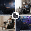 RECLINER-A13-UB-PU-BK-AB-202603101936-08.jpg