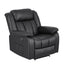 RECLINER-A13-UB-PU-BK-AB-202603101936-09.jpg