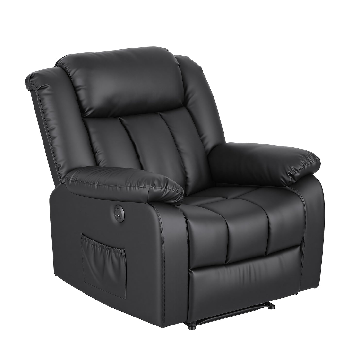 RECLINER-A13-UB-PU-BK-AB-202603101936-09.jpg