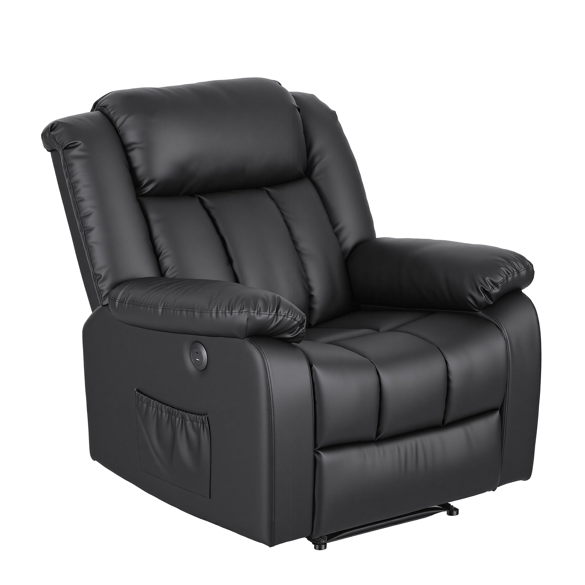 RECLINER-A13-UB-PU-BK-AB-202603101936-09.jpg