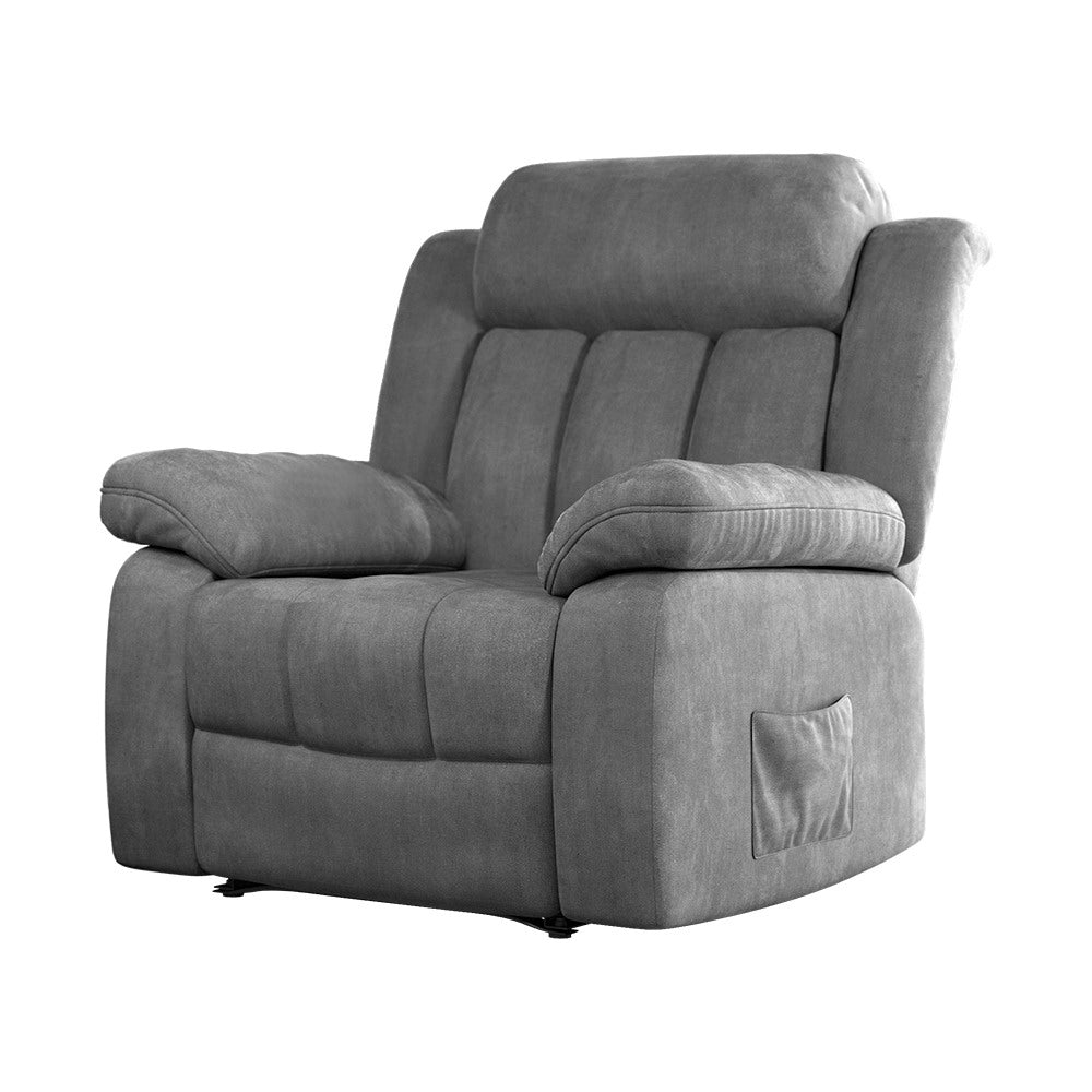 RECLINER-A13-VEL-GY-89851-00.jpg