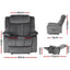 RECLINER-A13-VEL-GY-89851-01.jpg