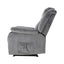 RECLINER-A13-VEL-GY-89851-02.jpg