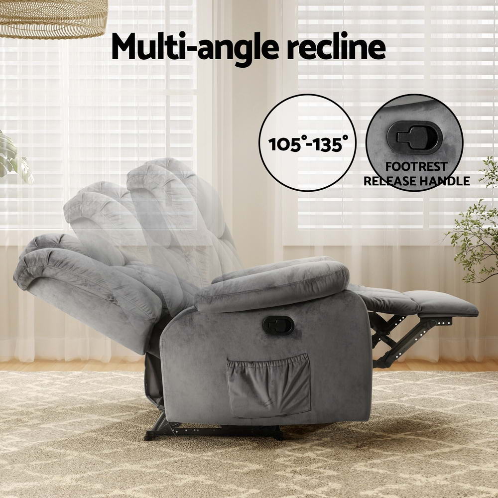 RECLINER-A13-VEL-GY-89851-05.jpg