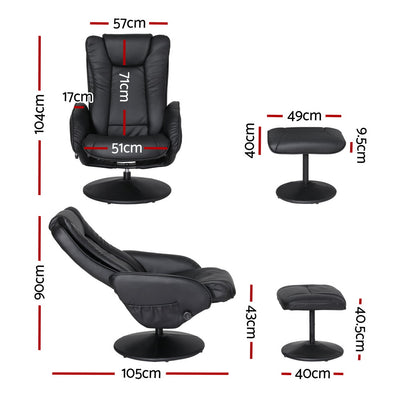 RECLINER-A14-PU-BK-150740-01.jpg