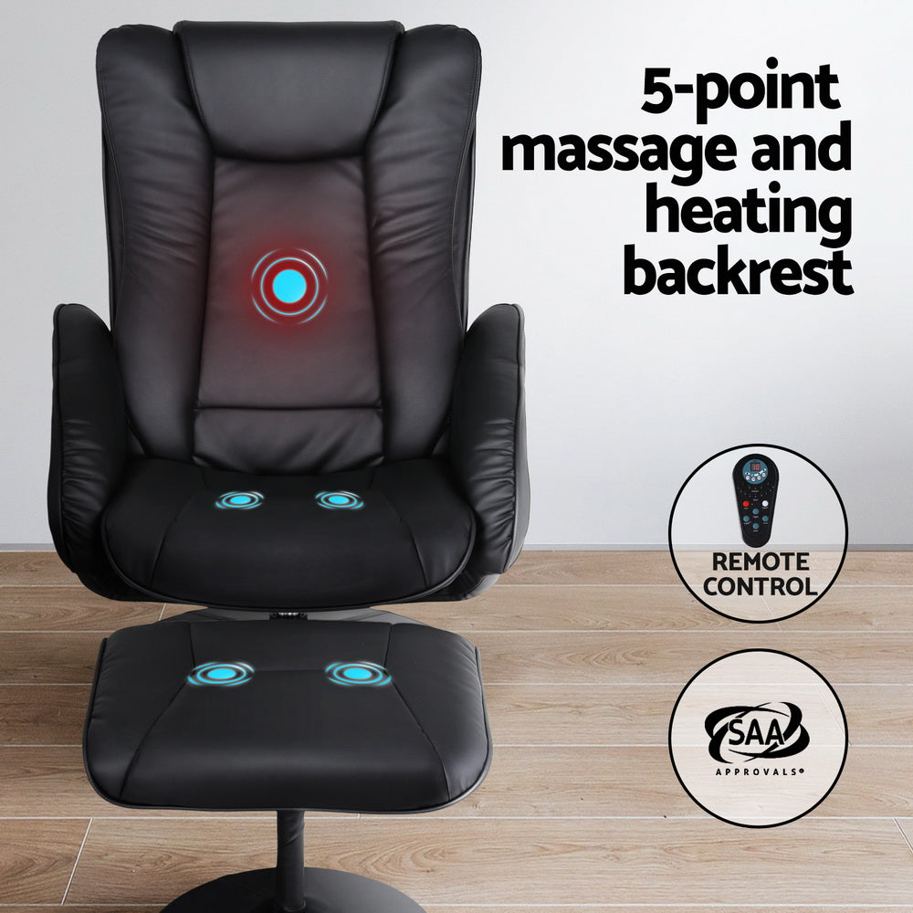 RECLINER-A14-PU-BK-150740-04.jpg