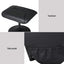 RECLINER-A14-PU-BK-150740-05.jpg