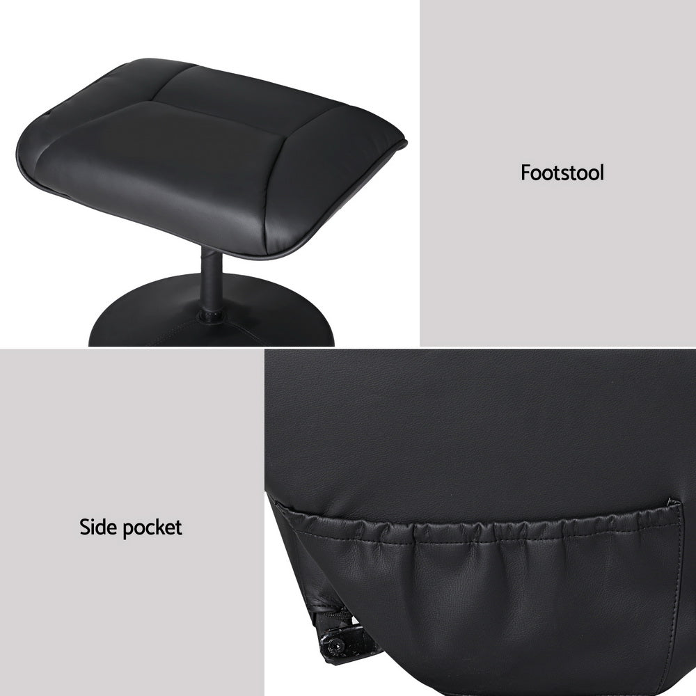 RECLINER-A14-PU-BK-150740-05.jpg