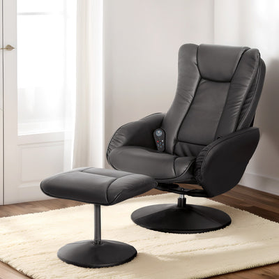 RECLINER-A14-PU-BK-150740-06.jpg