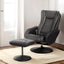 RECLINER-A14-PU-BK-150740-06.jpg