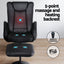 RECLINER-A14-PU-BKX2-202509082154-04.jpg