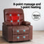 RECLINER-A16-PU-BR-05.jpg