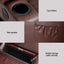 RECLINER-A16-PU-BR-07.jpg