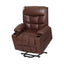 RECLINER-A16-PU-BR-150731-00.jpg