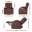 RECLINER-A16-PU-BR-150731-01.jpg
